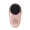 Віброяйце з пультом керування Rosy Gold – Nouveau Vibrating Egg