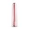 Мінівібратор Rosy Gold — Nouveau Mini Vibrator