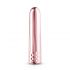 Мінівібратор Rosy Gold — Nouveau Mini Vibrator