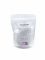 Мило у формі пеніса Чистий Кайф Violet size S, крафтове мило-член, натуральне