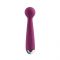 Вібромасажер з інтелектуальним режимом Svakom Mini Emma Violet