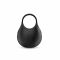 Ерекційне кільце з вібрацією і стимуляцією мошонки Dorcel FUN BAG, перезаряджуване
