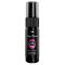 Спрей для глибокого мінету Intt Deep Throat Oral Spray (12 мл)