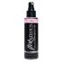 Спрей-міст для тіла з феромонами Sensuva Flirtatious Vanilla, Sugar, & Sweet Pea (125 мл)