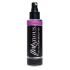 Спрей-міст для тіла з феромонами Sensuva Flirtatious Pomegranate, Fig, Coconut & Plumeria (125 мл)
