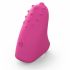 Вібратор на палець Dorcel MAGIC FINGER Rose перезаряджуваний, 3 режими роботи