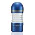 Мастурбатор Tenga Premium Rolling Head Cup з інтенсивною стимуляцією головки