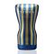 Мастурбатор Tenga Premium Soft Case Cup (м’яка подушечка), стискається