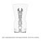 Мастурбатор Tenga Premium Soft Case Cup (м’яка подушечка), стискається