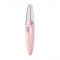 Вібратор для клітора Satisfyer Twirling Delight Rose