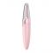 Вібратор для клітора Satisfyer Twirling Delight Rose