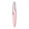 Вібратор для клітора Satisfyer Twirling Delight Rose