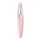 Вібратор для клітора Satisfyer Twirling Delight Rose