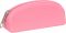 Сумка для зберігання секс-іграшок PowerBullet - Silicone Storage Zippered Bag Pink