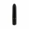 Віброкуля PowerBullet - Pretty Point Rechargeable Bullet Black