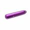 Віброкуля PowerBullet - Pretty Point Rechargeable Bullet Purple