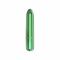 Віброкуля PowerBullet - Pretty Point Rechargeable Bullet Teal