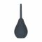 Набір анальних іграшок для новачків Lux Active – Equip – Silicone Anal Training Kit