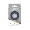 Подвійне ерекційне кільце LUX Active – Tug – Versatile Silicone Cock Ring