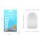 Мастурбатор TENGA Pocket Wave Line