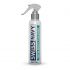 Засіб для чищення Swiss Navy Toy & Body Cleaner 177 мл