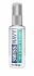 Засіб для чищення Swiss Navy Toy & Body Cleaner 29,5 мл