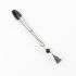 Затискач для клітора Art of Sex - Clit Clamp Sweet Brush