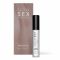 Стимулювальний бальзам для сосків Bijoux Indiscrets Slow Sex Nipple play gel