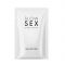 Смужки для орального сексу Bijoux Indiscrets Slow Sex Oral sex strips