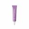 Рідкий вібратор Bijoux Indiscrets Clitherapy Liquid Vibrator – IT'S A MATCH
