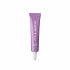 Рідкий вібратор Bijoux Indiscrets Clitherapy Liquid Vibrator – IT'S A MATCH