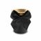 Масажна свічка Bijoux Indiscrets Aphrodisia Scented Massage Candle