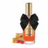 Розігрівальна олія Bijoux Indiscrets Light my Fire – Wild Strawberry&Honey