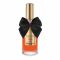 Розігрівальна олія Bijoux Indiscrets Light my Fire – Wild Strawberry&Honey