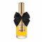 Розігрівальна олія Bijoux Indiscrets Light my Fire – Caramel&Sea salt