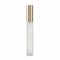 Стимулювальний блиск для губ Bijoux Indiscrets Tingling Lip Gloss Oral Pleasure – warming&cooling