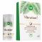 Рідкий вібратор Intt Vibration Coconut Vegan (15 мл),  дуже смачний, діє до 30 хвилин