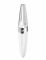 Вібратор для клітора Satisfyer Twirling Delight White