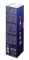 Розпродаж!!! Змазка для орального сексу MAI Attraction Caipirinha (50 мл) (термін 09.2026)