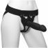 Страпон унісекс Doc Johnson Body Extensions – Be Bold, порожня насадка