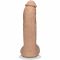 Фалоімітатор Doc Johnson Signature Cocks – Chad White 8,5 inch UltraSkin