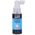 Зволожувальний спрей оральний Doc Johnson GoodHead – Juicy Head Dry Mouth Spray – Cotton Candy 59мл