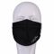 Двостороння маска Doc Johnson DJ Reversible and Adjustable face mask