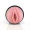 Мастурбатор-вагіна Fleshlight Pink Lady Mini-Lotus Нова текстура