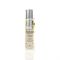 Масажна олія JO Naturals Massage Oil Coconut&Lime з натуральними ефірними оліями 120мл