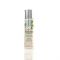 Масажна олія JO Naturals Massage Oil Peppermint & Eucalyptus з ефірними оліями (120 мл)