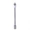 Подовжувач штока для секс-машин Hismith Extension Rod, 30cm