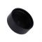Адаптер для мастурбаторів Fleshlight Hismith Cover Adapter з роз’ємом KlicLok