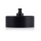 Адаптер для мастурбаторів Fleshlight Hismith Cover Adapter з роз’ємом KlicLok