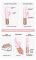 Подвійний пульсатор-кролик Love To Love SASSY BUNNY - BABY PINK